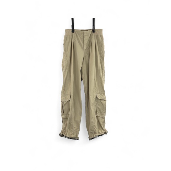 Free People Movement Mesmerize Me Pants - Size M - Picture 2 of 7